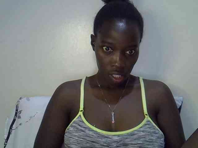 miss-vibes webcam