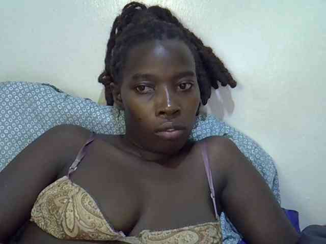 miss-vibes webcam