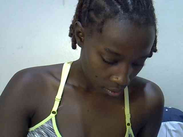 miss-vibes