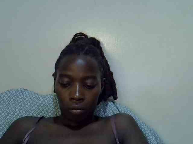 miss-vibes webcam