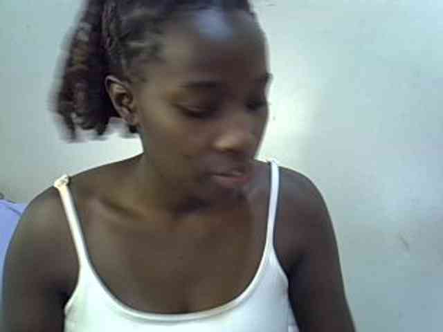 miss-vibes