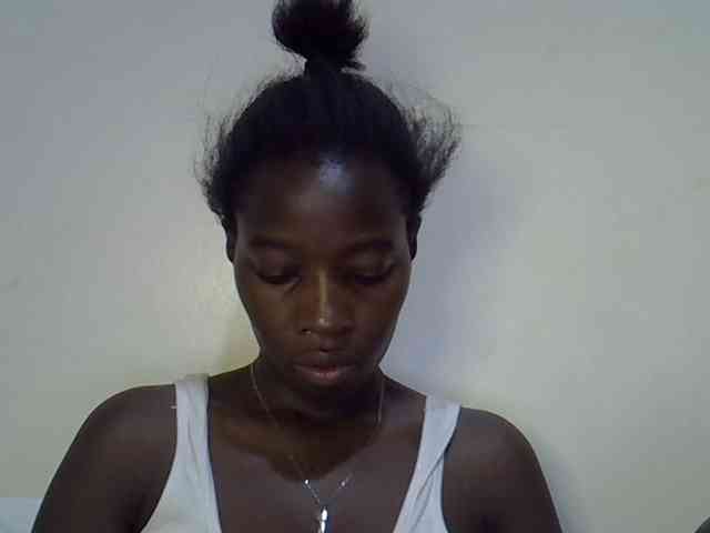 miss-vibes webcam
