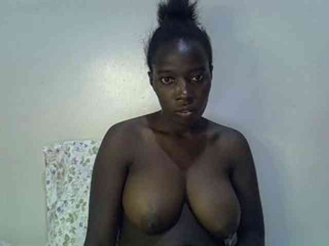 miss-vibes webcam