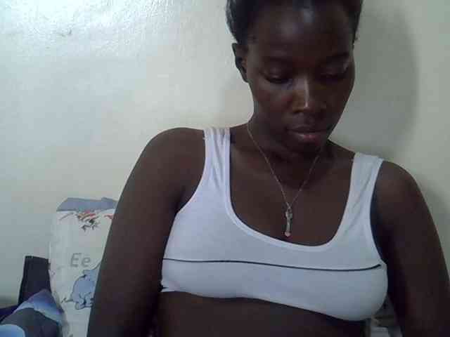 miss-vibes webcam