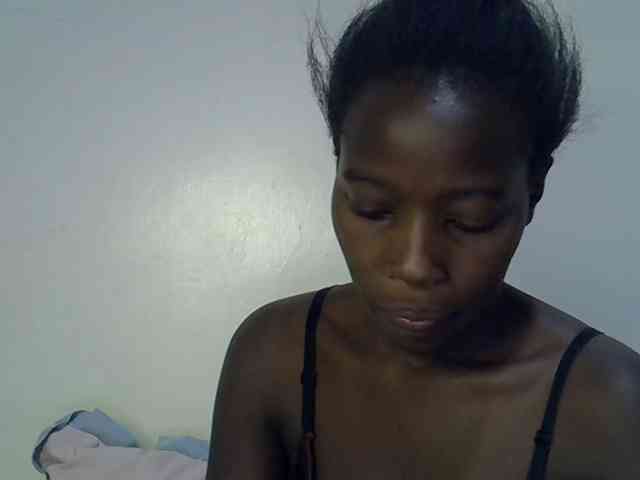miss-vibes webcam