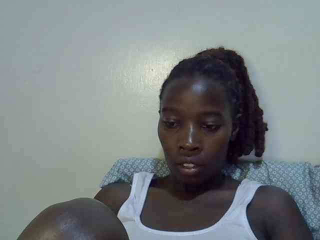 miss-vibes webcam