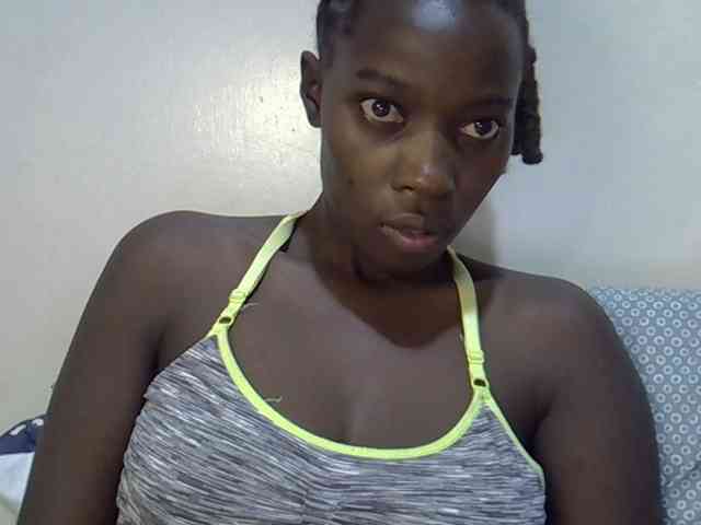 miss-vibes webcam