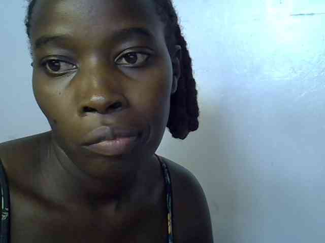 miss-vibes webcam