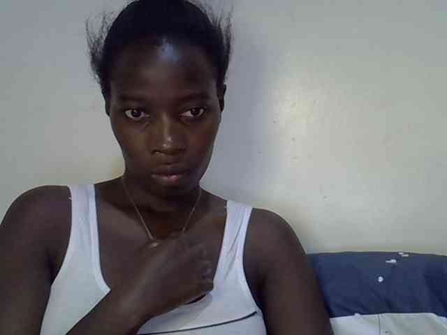 miss-vibes webcam