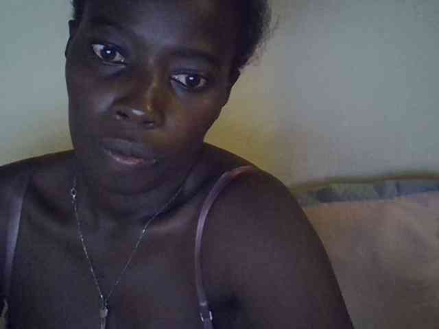 miss-vibes webcam