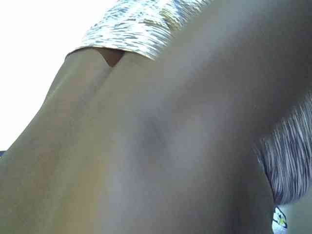 miss-vibes webcam