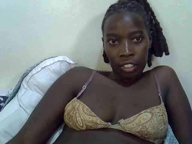 miss-vibes webcam