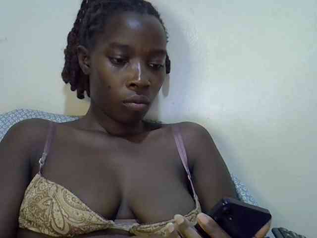miss-vibes webcam