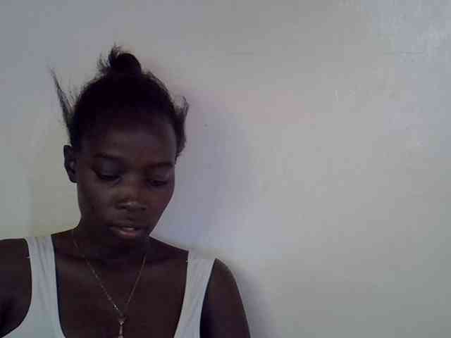 miss-vibes webcam