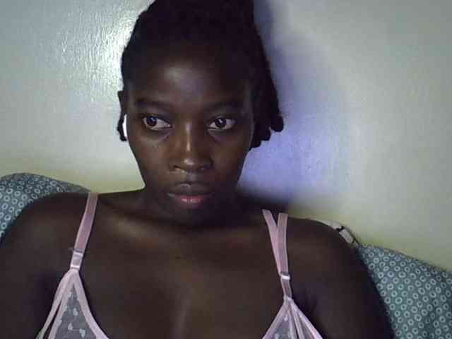 miss-vibes webcam