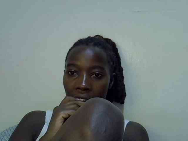 miss-vibes webcam