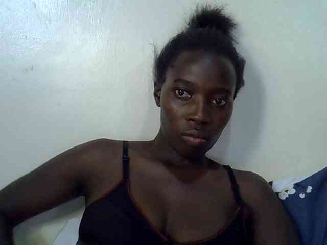 miss-vibes webcam