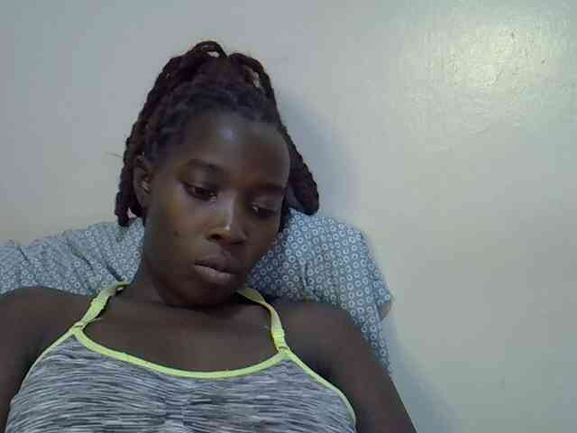 miss-vibes webcam