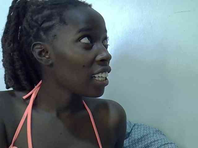 miss-vibes miss-vibes