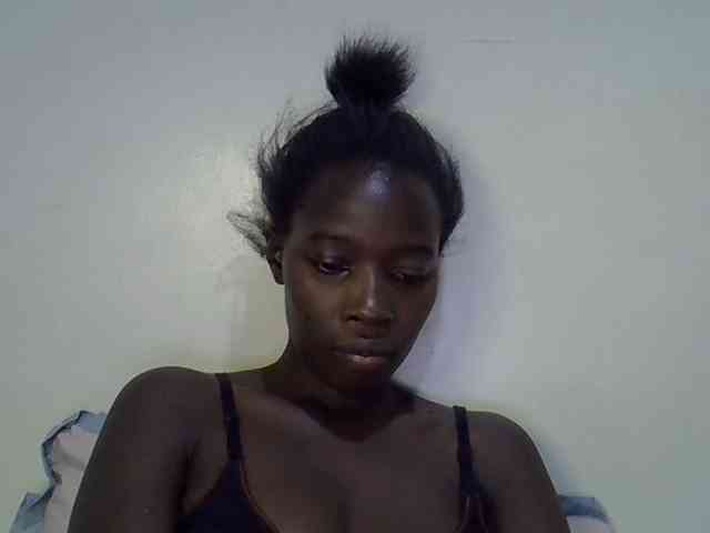 miss-vibes webcam