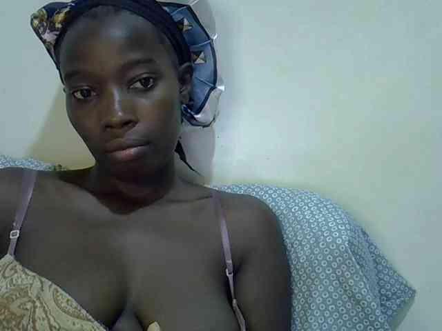 miss-vibes webcam