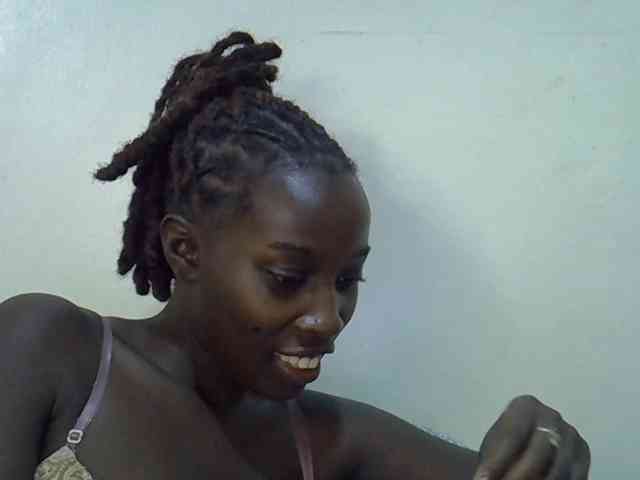 miss-vibes webcam