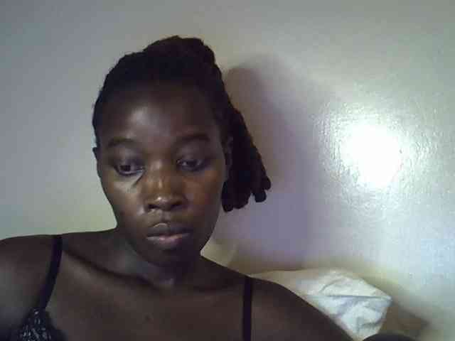 miss-vibes webcam