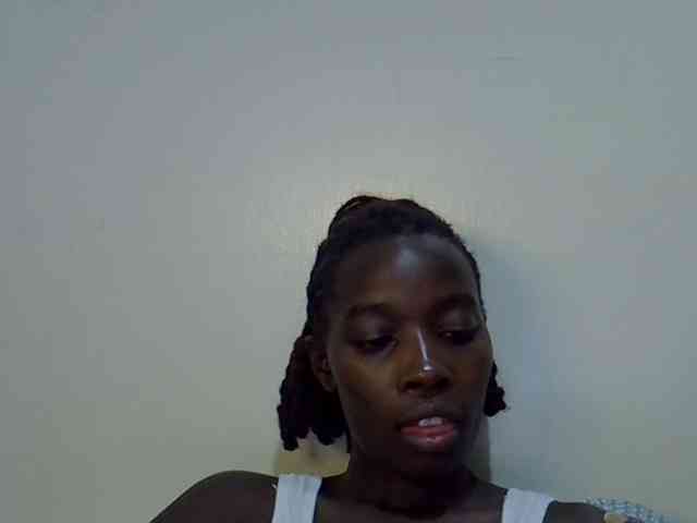 miss-vibes webcam