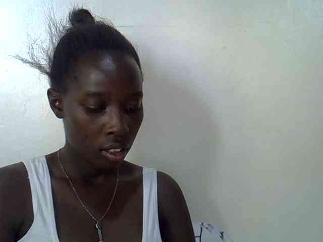 miss-vibes webcam