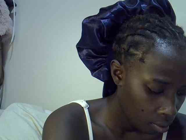 miss-vibes