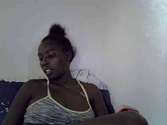 miss-vibes webcam