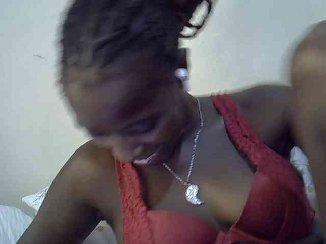 miss-vibes miss-vibes