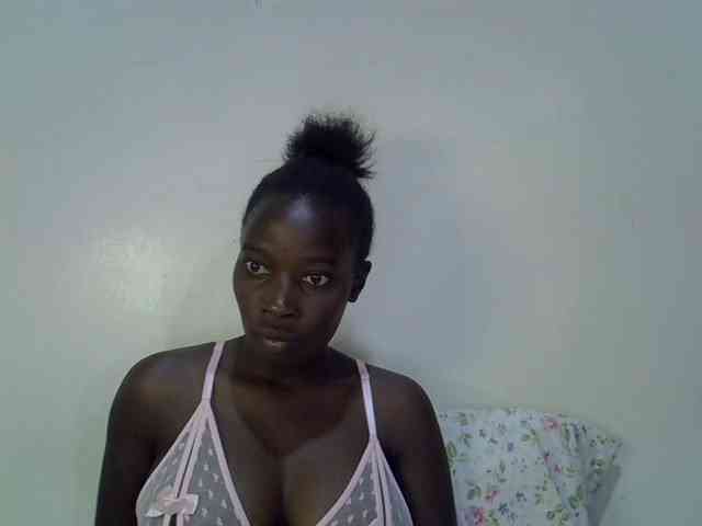 miss-vibes webcam