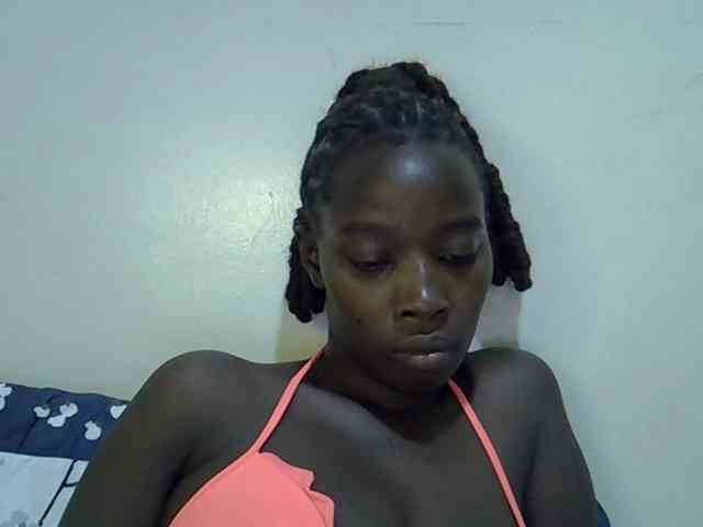 miss-vibes webcam