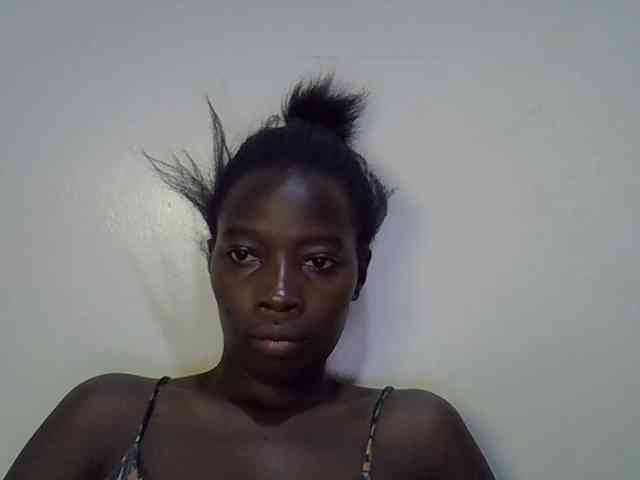 miss-vibes webcam