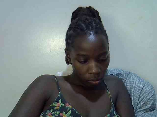 miss-vibes webcam