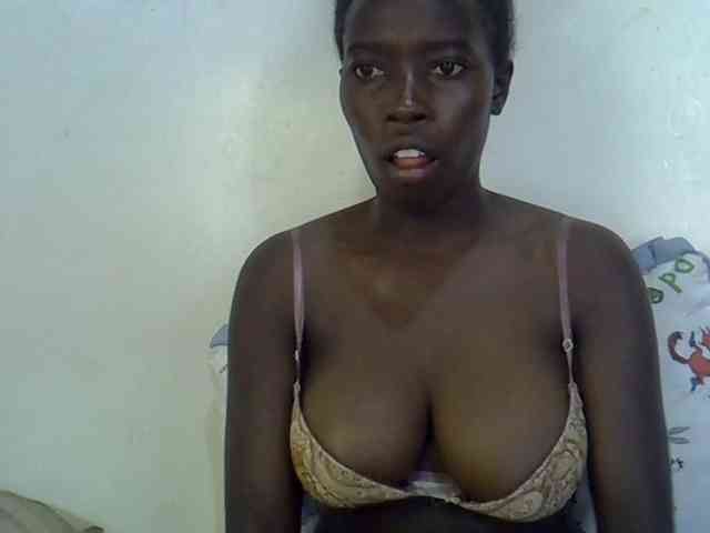 miss-vibes webcam