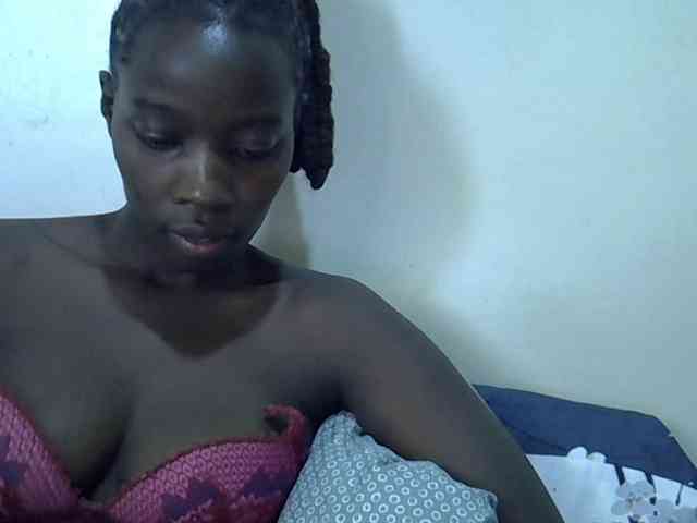miss-vibes webcam