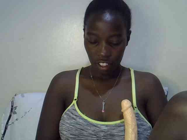 miss-vibes webcam