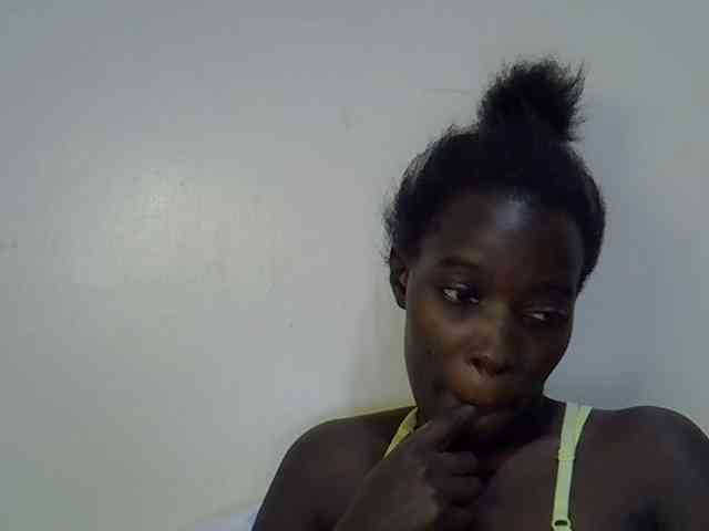 miss-vibes miss-vibes