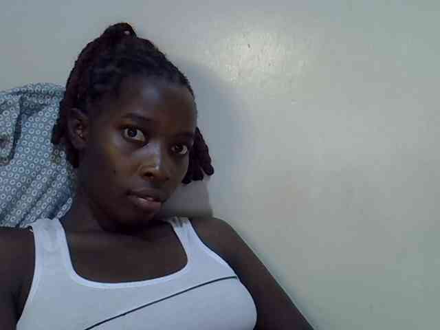 miss-vibes webcam