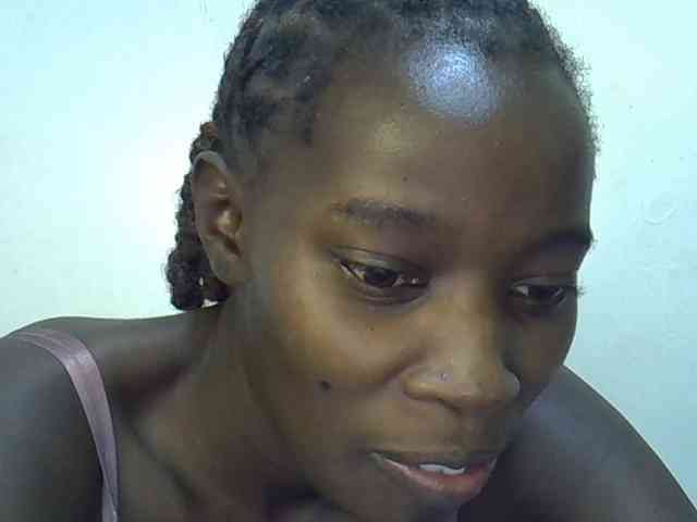 miss-vibes webcam