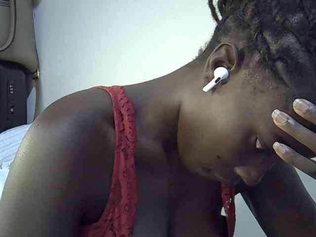 miss-vibes