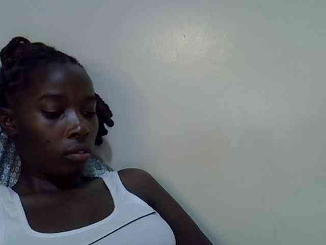 miss-vibes webcam