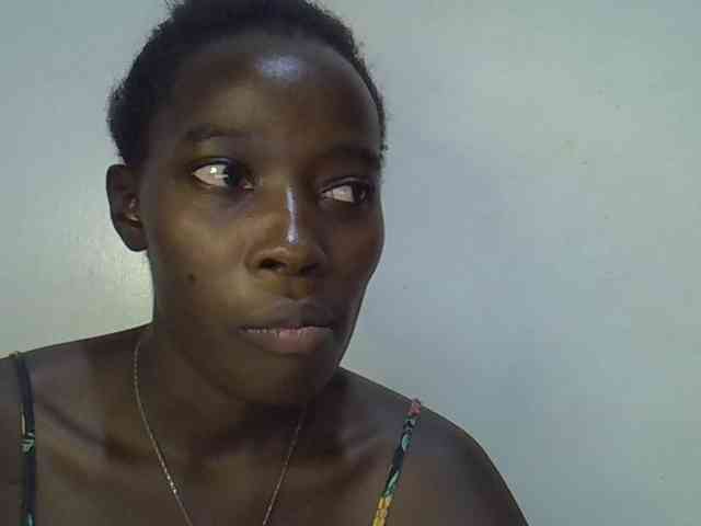 miss-vibes webcam