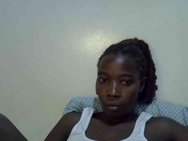 miss-vibes webcam