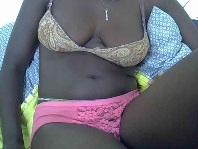 miss-vibes webcam