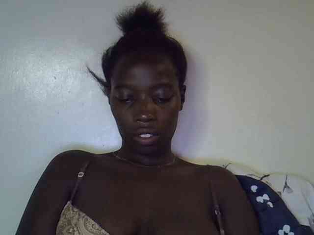 miss-vibes webcam