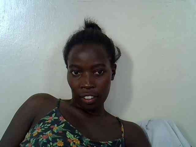 miss-vibes webcam