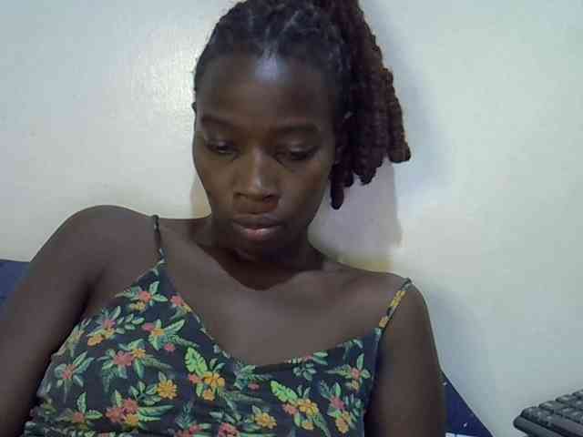 miss-vibes webcam